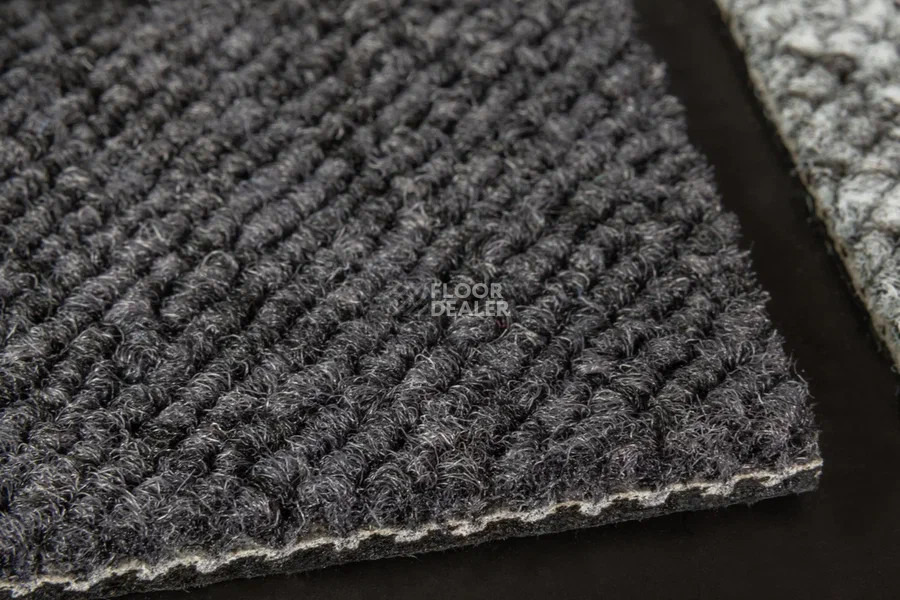 Betap Larix 77 фото 3 | FLOORDEALER